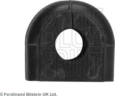 Blue Print ADG080216 опора, стабилизатор на KIA CEE'D SW (ED)