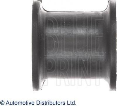 Blue Print ADG080219 опора, стабилизатор на KIA SORENTO I (JC)