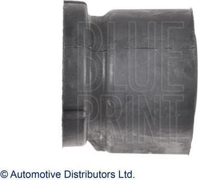 Blue Print ADG080226 подвеска, рычаг независимой подвески колеса на OPEL KADETT E Combo (38_, 48_)
