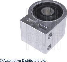 Blue Print ADG080241 подвеска, рычаг независимой подвески колеса на CHEVROLET CAPTIVA (C100, C140)