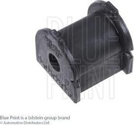 Blue Print ADG080245 опора, стабилизатор на CHEVROLET LACETTI (J200)