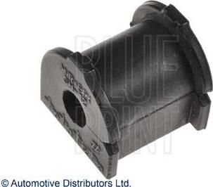 Blue Print ADG080246 опора, стабилизатор на CHEVROLET LACETTI (J200)