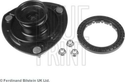 Blue Print ADG080259 подвеска, амортизатор на HYUNDAI SANTA FE II (CM)