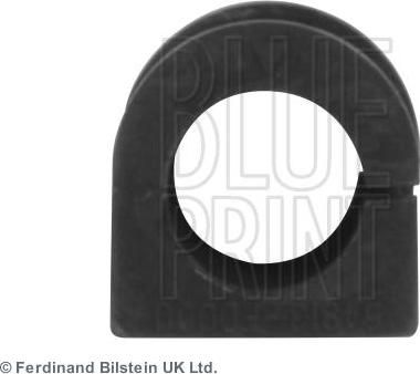 Blue Print ADG08039 опора, стабилизатор на KIA RIO универсал (DC)