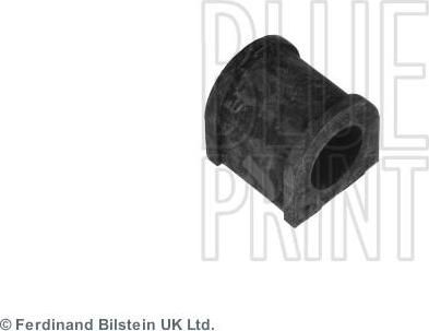 Blue Print ADG08040 опора, стабилизатор на KIA RIO универсал (DC)