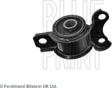 Blue Print ADG08045 подвеска, рычаг независимой подвески колеса на HYUNDAI LANTRA II Wagon (J-2)