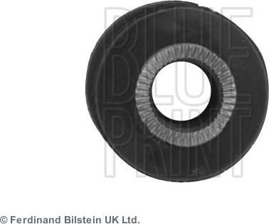 Blue Print ADG08050 подвеска, рычаг независимой подвески колеса на CHEVROLET AVEO Наклонная задняя часть (T200)