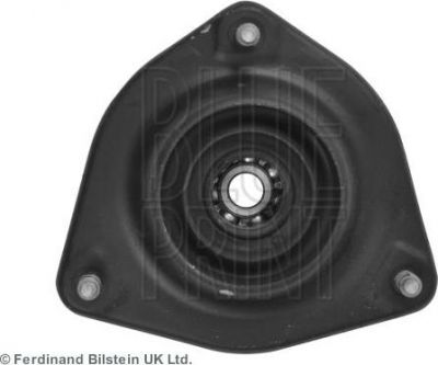 Blue Print ADG080505 подвеска, амортизатор на HYUNDAI LANTRA II Wagon (J-2)