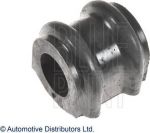 Blue Print ADG080517 опора, стабилизатор на KIA SPORTAGE (JE_, KM_)