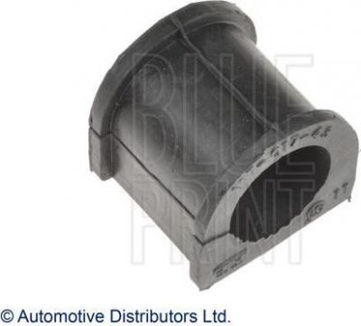 Blue Print ADG080519 опора, стабилизатор на HYUNDAI H100 автобус (P)