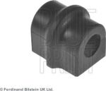 Blue Print ADG08063 опора, стабилизатор на CHEVROLET AVEO седан (T200)
