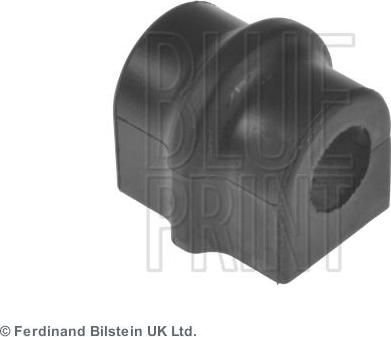 Blue Print ADG08063 опора, стабилизатор на CHEVROLET AVEO седан (T200)