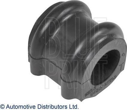 Blue Print ADG08072 опора, стабилизатор на HYUNDAI H-1 Cargo (TQ)