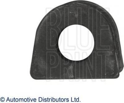 Blue Print ADG08073 опора, стабилизатор на HYUNDAI LANTRA II Wagon (J-2)