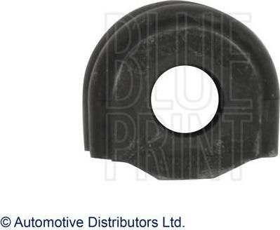 Blue Print ADG08074 опора, стабилизатор на KIA SPORTAGE (JE_, KM_)