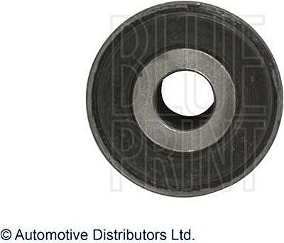 Blue Print ADG08088 подвеска, рычаг независимой подвески колеса на HYUNDAI H100 автобус (P)