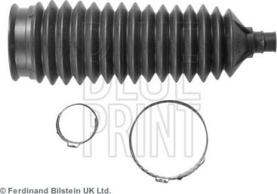Blue Print ADG081502 пыльник, рулевое управление на KIA RIO универсал (DC)