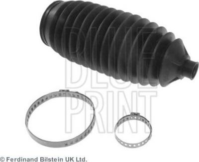 Blue Print ADG081508 пыльник, рулевое управление на CHEVROLET LACETTI универсал (J200)