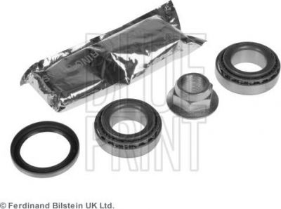 Blue Print ADG08310 комплект подшипника ступицы колеса на HYUNDAI LANTRA I (J-1)