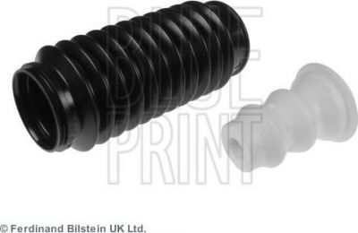 Blue Print ADG084503 пылезащитный комплект, амортизатор на KIA RIO универсал (DC)