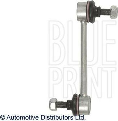 BLUE PRINT Подвеска, соединительная тяга стабилизатора (ADG08502)