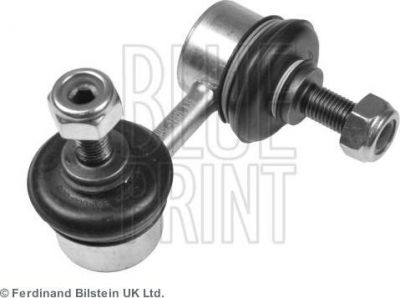 BLUE PRINT Подвеска, соединительная тяга стабилизатора (ADG08509)