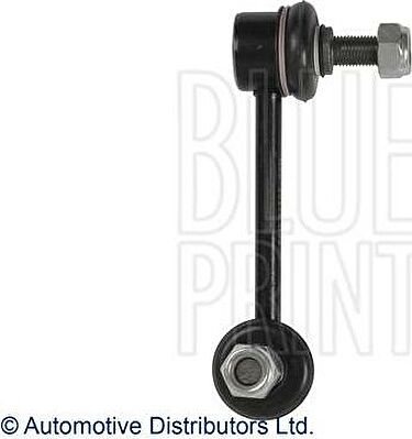 Blue Print ADG085103 тяга / стойка, стабилизатор на KIA SORENTO I (JC)