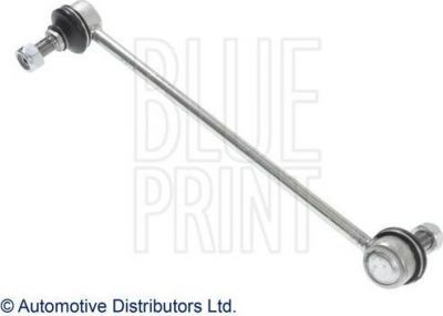Blue Print ADG085107 тяга / стойка, стабилизатор на CHEVROLET CAPTIVA (C100, C140)