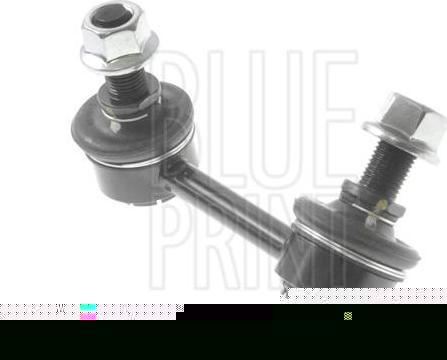Blue Print ADG085116 тяга / стойка, стабилизатор на KIA SORENTO I (JC)