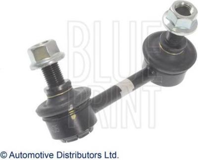 Blue Print ADG085117 тяга / стойка, стабилизатор на KIA SORENTO I (JC)