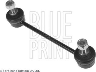 Blue Print ADG085121 тяга / стойка, стабилизатор на KIA CEE'D SW (ED)