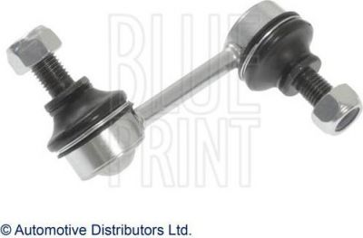 Blue Print ADG085126 тяга / стойка, стабилизатор на HYUNDAI H-1 Cargo (TQ)
