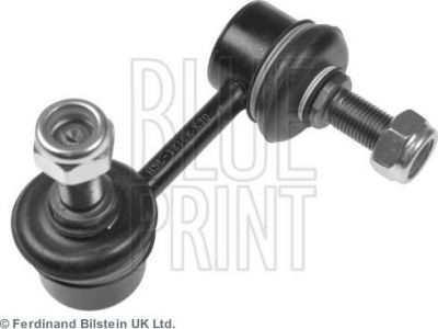 Blue Print ADG085128 тяга / стойка, стабилизатор на CHEVROLET EPICA (KL1_)