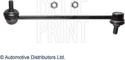 Blue Print ADG085130 тяга / стойка, стабилизатор на HYUNDAI H-1 Cargo (TQ)