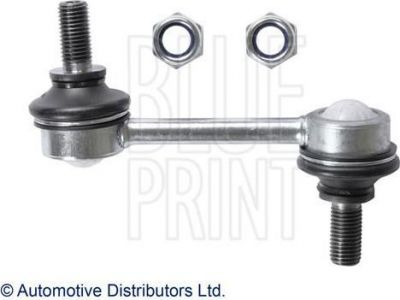 Blue Print ADG085136 тяга / стойка, стабилизатор на HYUNDAI SANTA FE II (CM)