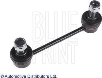 Blue Print ADG085149 тяга / стойка, стабилизатор на KIA SPORTAGE (SL)