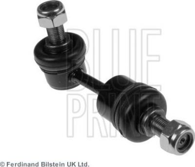 Blue Print ADG085164 тяга / стойка, стабилизатор на HYUNDAI i40 CW (VF)