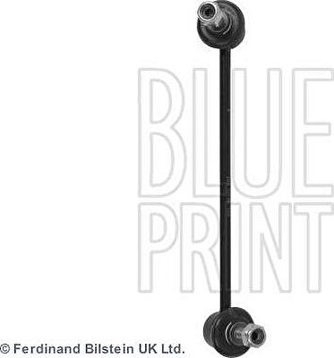 Blue Print ADG08529 тяга / стойка, стабилизатор на KIA RIO универсал (DC)