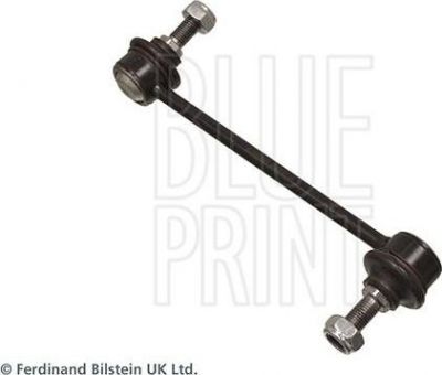 BLUE PRINT ТЯГА СТАБ HYU SONATA 99-/ 02-/ KIA MAGENTIS/ OPTIMA 00- ЗАД (ADG08531)