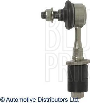 Blue Print ADG08537 тяга / стойка, стабилизатор на HYUNDAI XG (XG)