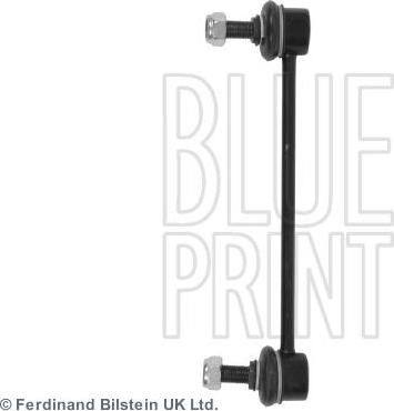 BLUE PRINT Подвеска, соединительная тяга стабилизатора (ADG08562)