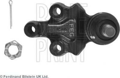 Blue Print ADG086104C несущий / направляющий шарнир на KIA SORENTO I (JC)