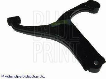 Blue Print ADG086115 рычаг независимой подвески колеса, подвеска колеса на HYUNDAI ACCENT III седан (MC)