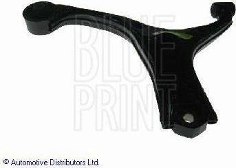 Blue Print ADG086116 рычаг независимой подвески колеса, подвеска колеса на HYUNDAI ACCENT III седан (MC)