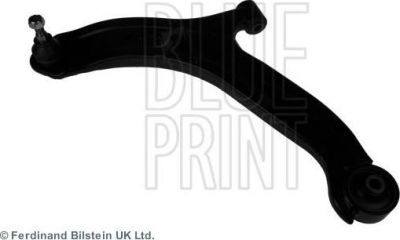 Blue Print ADG086153 рычаг независимой подвески колеса, подвеска колеса на HYUNDAI ACCENT II седан (LC)