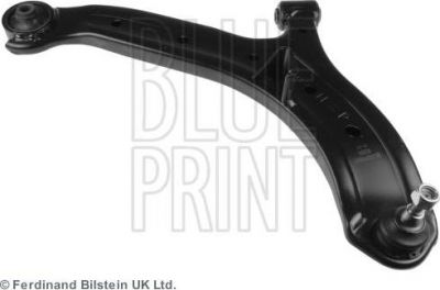 Blue Print ADG086154 рычаг независимой подвески колеса, подвеска колеса на HYUNDAI ACCENT II седан (LC)