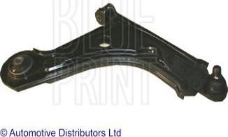 Blue Print ADG086158 рычаг независимой подвески колеса, подвеска колеса на CHEVROLET LACETTI (J200)