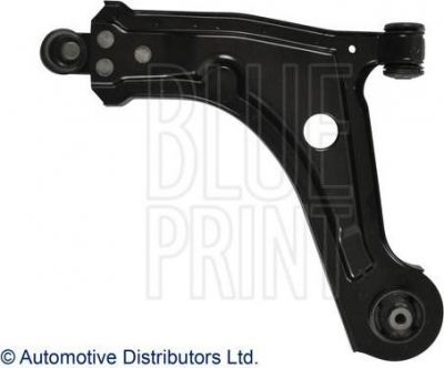 Blue Print ADG086159 рычаг независимой подвески колеса, подвеска колеса на CHEVROLET LACETTI (J200)