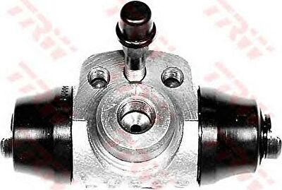 Blue Print ADG086173 рычаг независимой подвески колеса, подвеска колеса на HYUNDAI ACCENT III седан (MC)