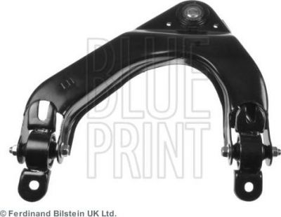 Blue Print ADG086176 рычаг независимой подвески колеса, подвеска колеса на CHEVROLET EPICA (KL1_)